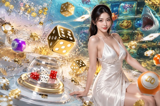 ufa1779