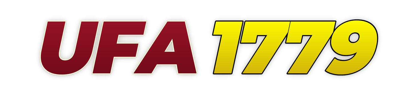 ufa1779